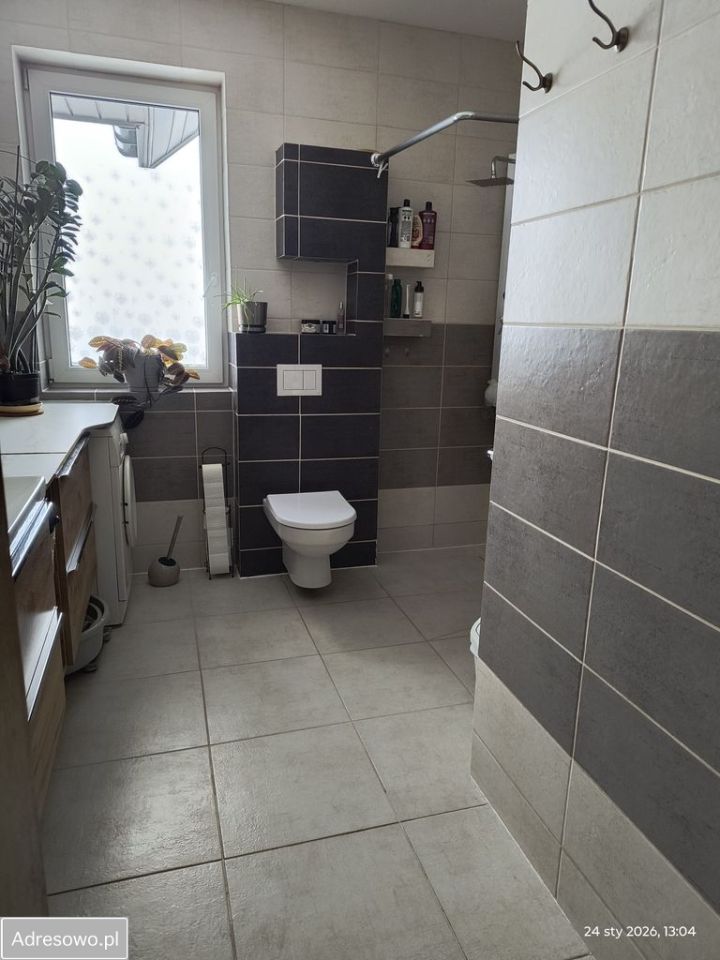 dom wolnostojący, 5 pokoi Piotrowice-Kolonia. Zdjęcie 9