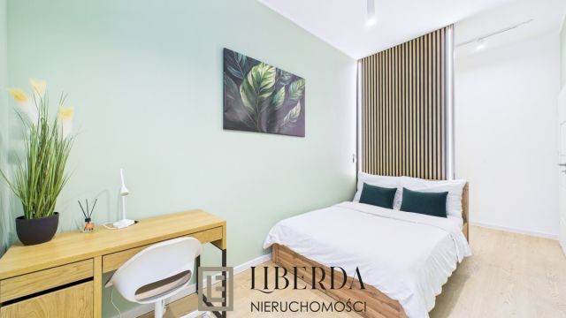 kamienica Lublin Śródmieście, ul. Targowa. Zdjęcie 12