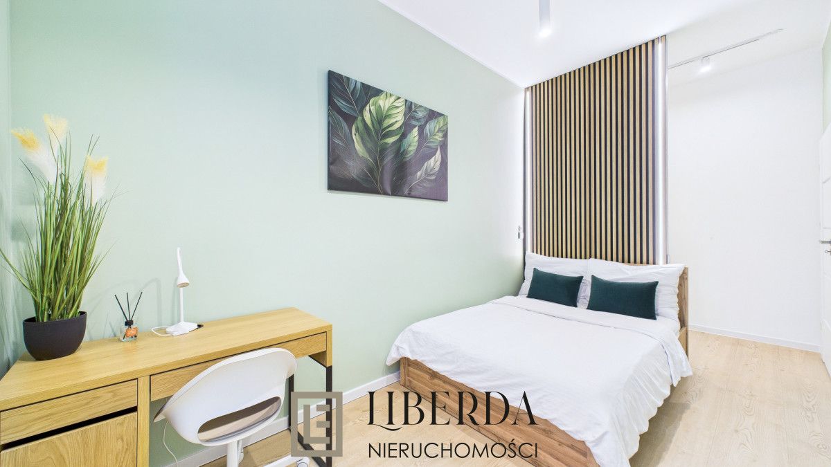 kamienica Lublin Śródmieście, ul. Targowa. Zdjęcie 12