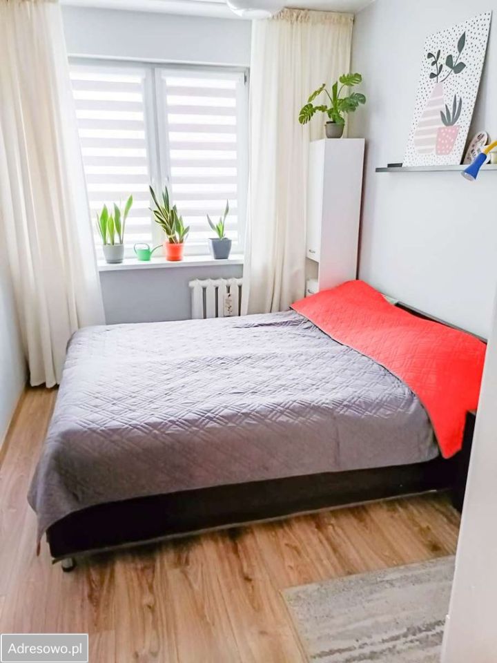 Mieszkanie 2-pokojowe Wołomin, ul. Lipińska. Zdjęcie 12