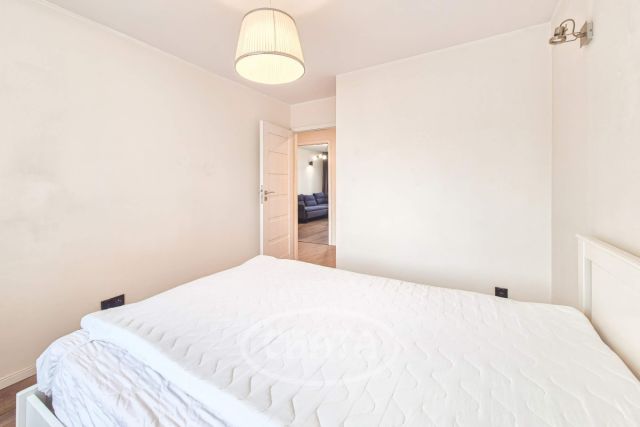 Mieszkanie 2-pokojowe Wrocław Gądów Mały, ul. Eugeniusza Horbaczewskiego. Zdjęcie 7