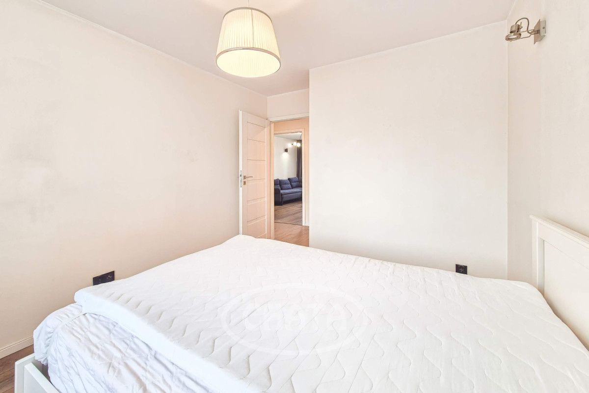 Mieszkanie 2-pokojowe Wrocław Gądów Mały, ul. Eugeniusza Horbaczewskiego. Zdjęcie 7