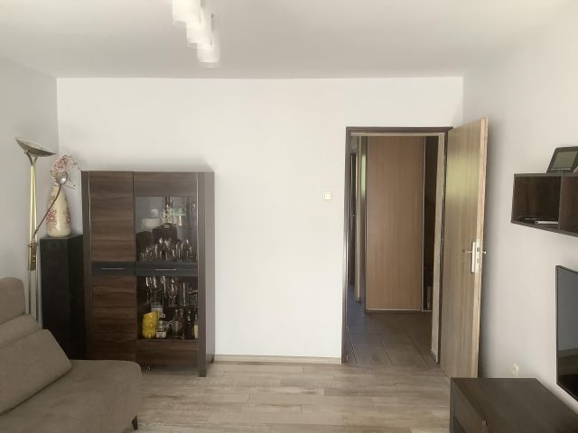 Mieszkanie 3-pokojowe Strzelce Opolskie, ul. Sosnowa. Zdjęcie 1