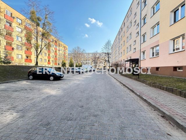 Mieszkanie 3-pokojowe Białystok Sienkiewicza, ul. Ciepła. Zdjęcie 16