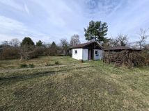 Działka rod Sosnowiec Niwka. Zdjęcie 2