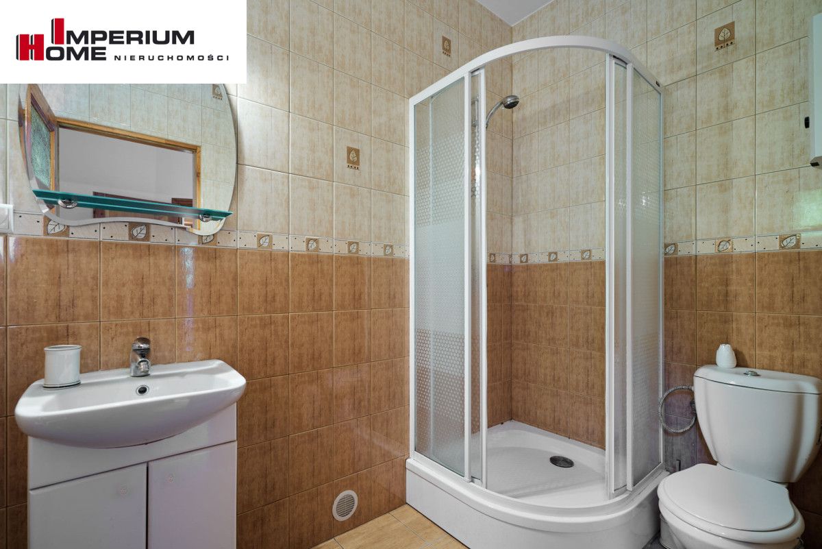 dom wolnostojący, 6 pokoi Gdynia, ul. Księżycowa. Zdjęcie 20