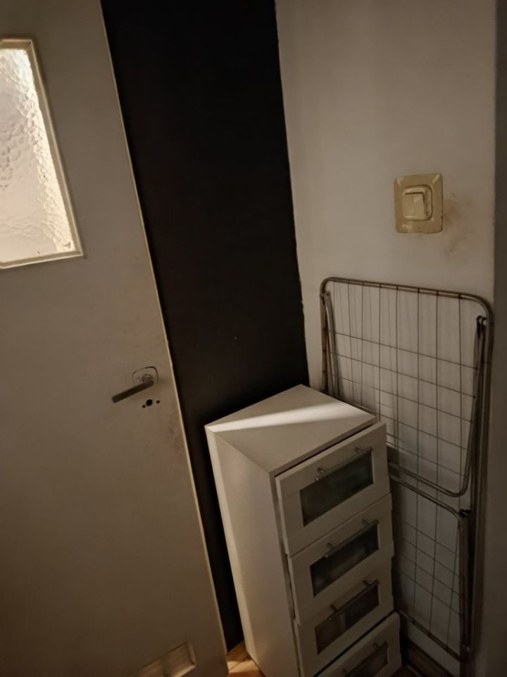 Mieszkanie 2-pokojowe Ostrowiec Świętokrzyski, ul. Polna. Zdjęcie 7