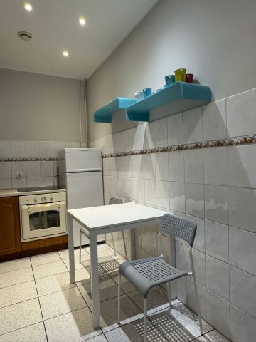 Mieszkanie 2-pokojowe Bydgoszcz Śródmieście, ul. ks. Augustyna Kordeckiego. Zdjęcie 5