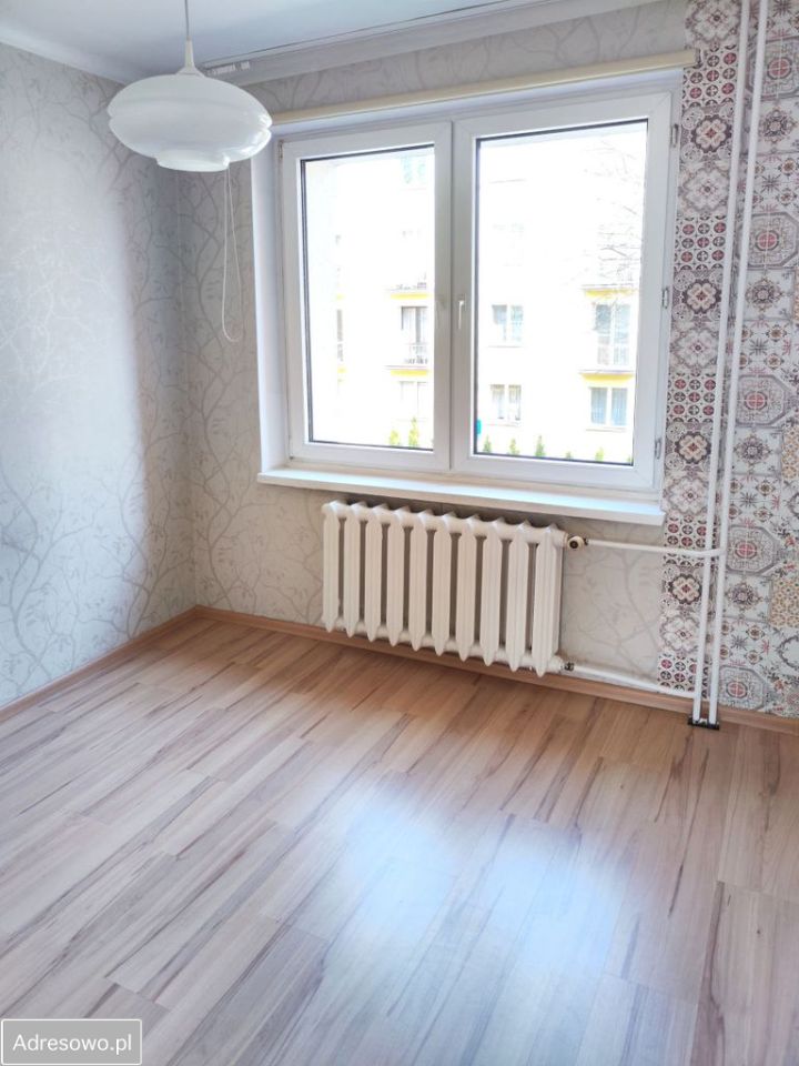 Mieszkanie 2-pokojowe Bielsko-Biała, ul. kpt. Henryka Boryczki. Zdjęcie 2