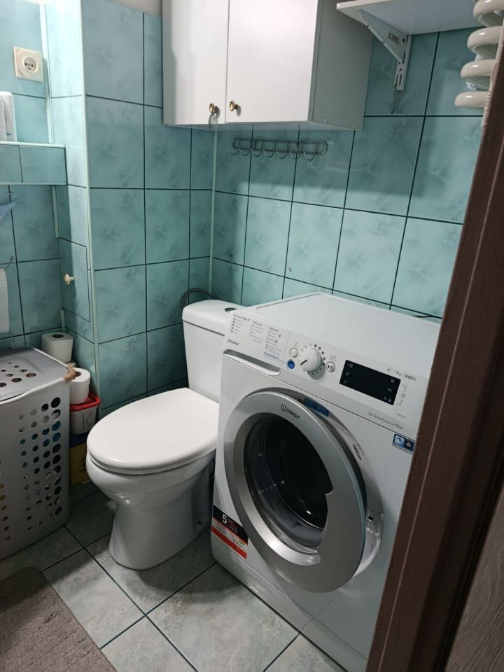 Mieszkanie 2-pokojowe Ząbkowice Śląskie, ul. Jasna. Zdjęcie 7