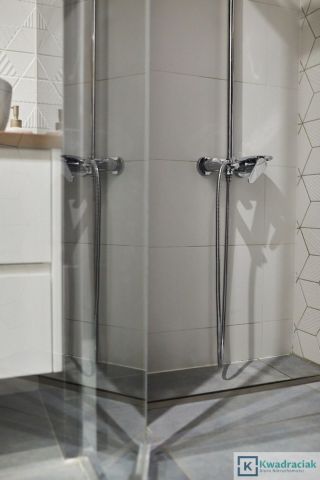 Mieszkanie 3-pokojowe Rzeszów Drabinianka, ul. Urocza. Zdjęcie 21