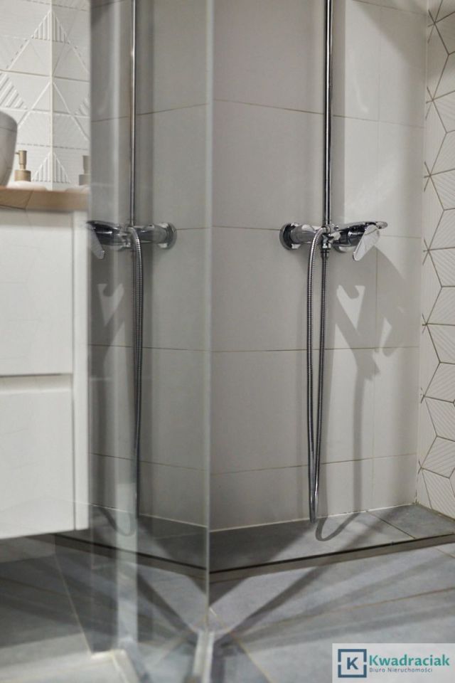 Mieszkanie 3-pokojowe Rzeszów Drabinianka, ul. Urocza. Zdjęcie 21