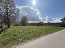 Działka rolna Petryłów. Zdjęcie 1