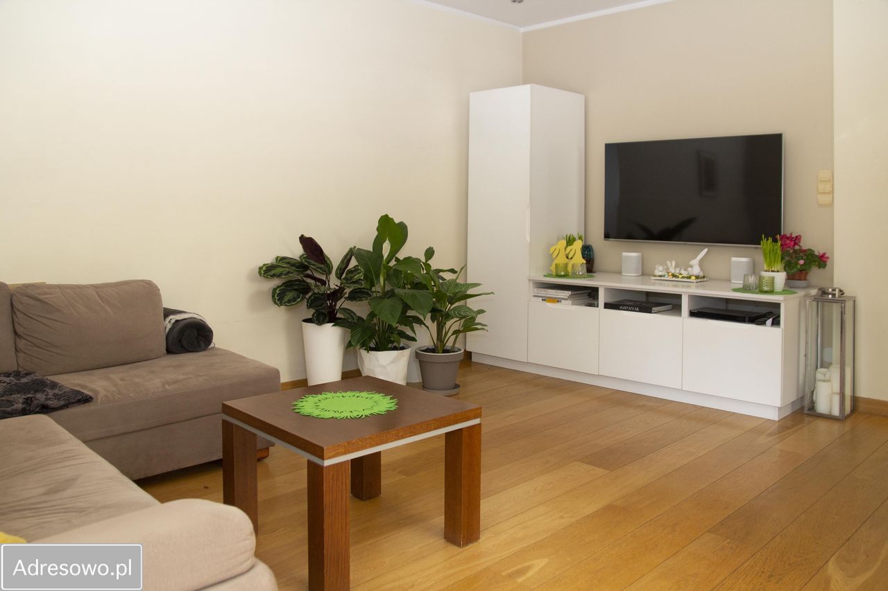 dom wolnostojący, 6 pokoi Poznań Naramowice. Zdjęcie 6