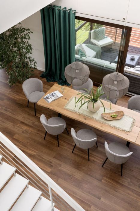 dom wolnostojący, 7 pokoi Kłosowo. Zdjęcie 6