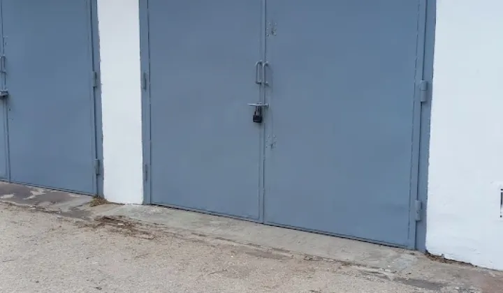 Garaż/miejsce parkingowe Lublin Kalinowszczyzna, ul. Niepodległości