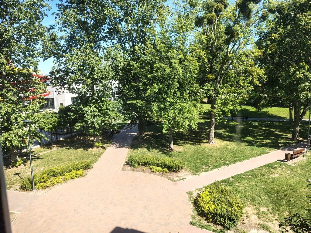 Mieszkanie 3-pokojowe Płock Skarpa, ul. Słodowa. Zdjęcie 7