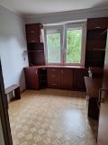 Mieszkanie 3-pokojowe Łomża, ul. Konstytucji 3 Maja. Zdjęcie 3