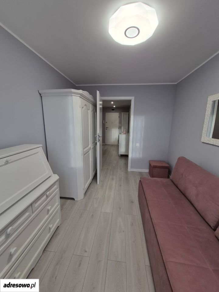 Mieszkanie 3-pokojowe Katowice os. Tysiąclecia, ul. Ułańska. Zdjęcie 11