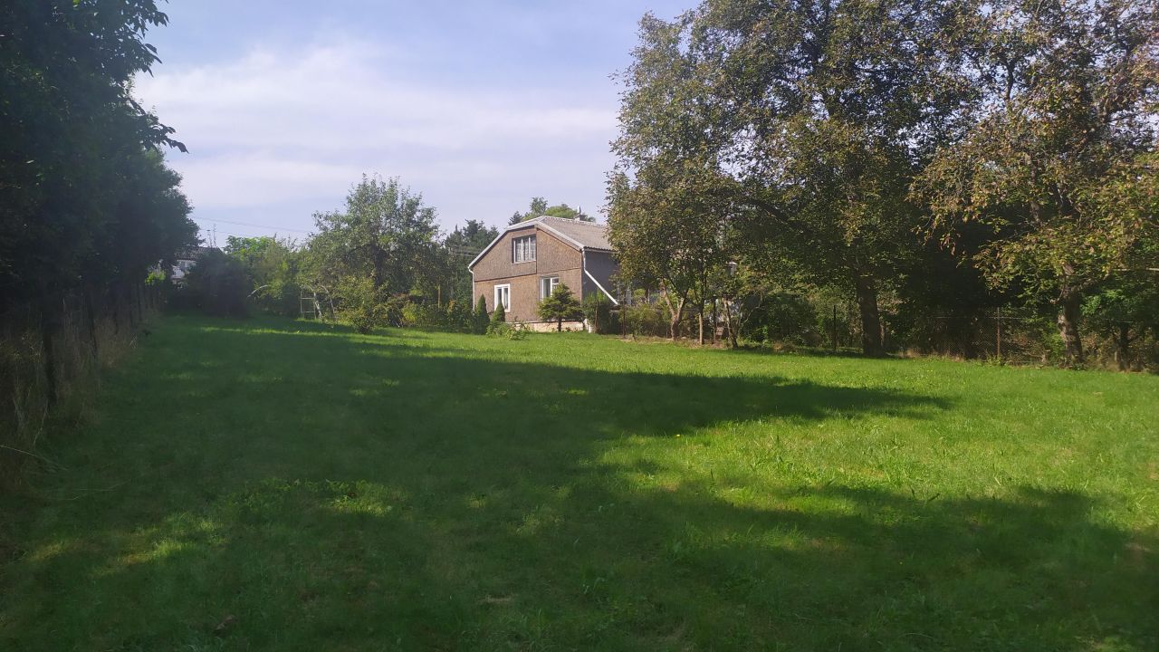 dom wolnostojący, 3 pokoje Gorlice Sokół, ul. Kwiatowa. Zdjęcie 15
