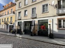 Lokal Opole Śródmieście, ul. Edmunda Osmańczyka. Zdjęcie 3