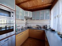 Mieszkanie 3-pokojowe Kutno, ul. Papieża Jana Pawła II. Zdjęcie 2