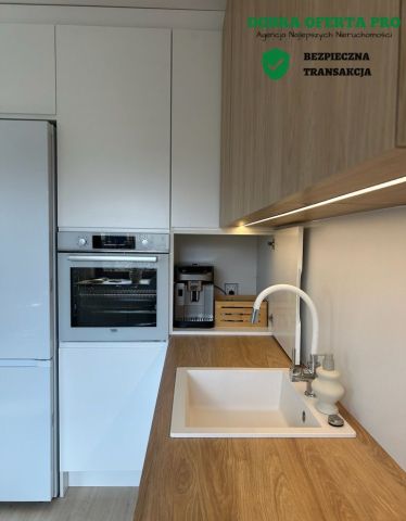 Mieszkanie 2-pokojowe Gdańsk Przymorze, ul. Czarny Dwór. Zdjęcie 8