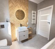 Mieszkanie 4-pokojowe Mielec. Zdjęcie 3