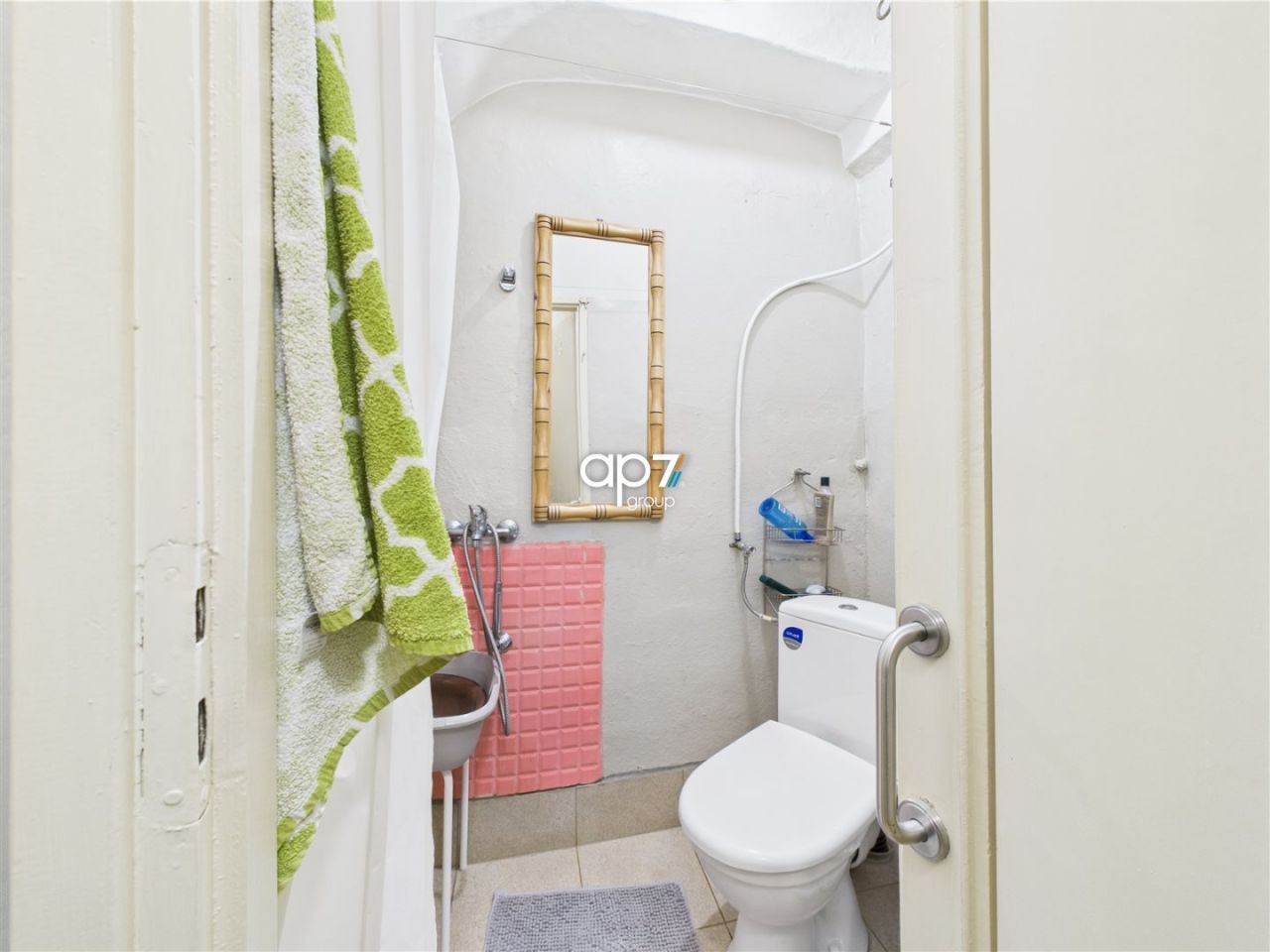 kamienica Wieliczka Centrum, ul. gen. Władysława Sikorskiego. Zdjęcie 11