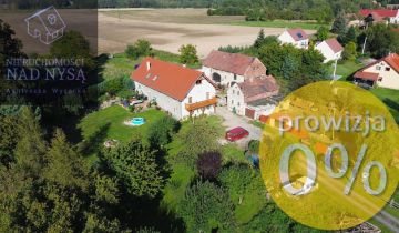 dom wolnostojący, 5 pokoi Studniska Górne