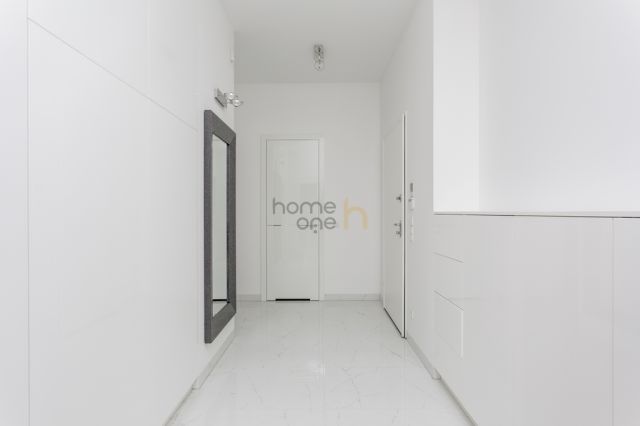 Mieszkanie 4-pokojowe Warszawa Mokotów, park Morskie Oko. Zdjęcie 15