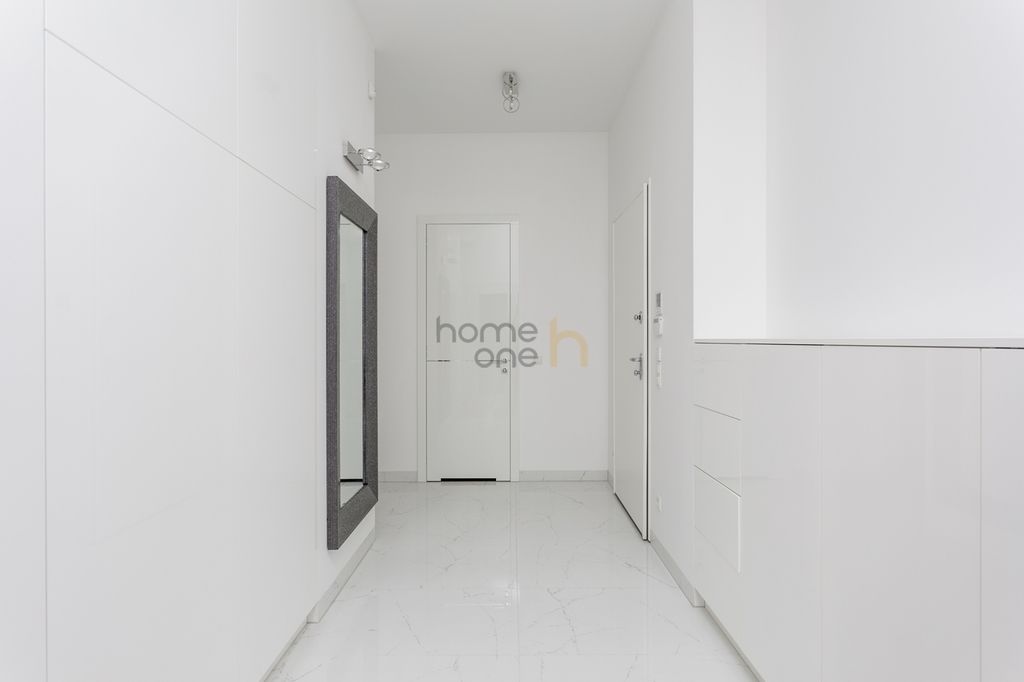 Mieszkanie 4-pokojowe Warszawa Mokotów, park Morskie Oko. Zdjęcie 15