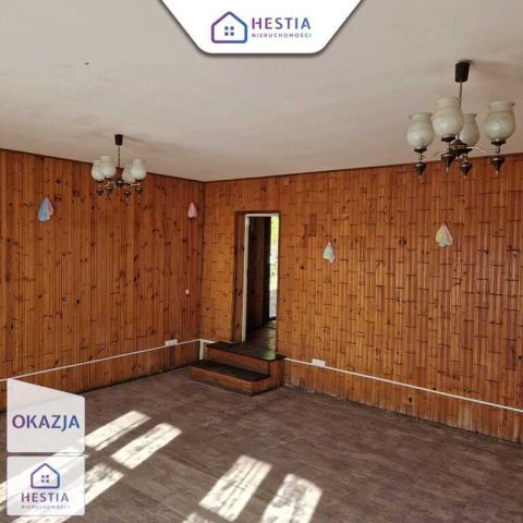 bliźniak, 2 pokoje Drawsko Pomorskie. Zdjęcie 5