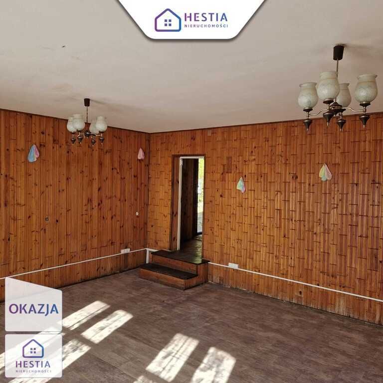 bliźniak, 2 pokoje Drawsko Pomorskie. Zdjęcie 5