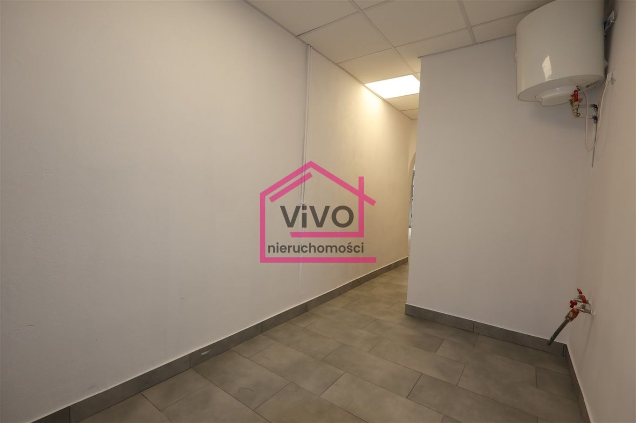 Lokal Pawłowice. Zdjęcie 10