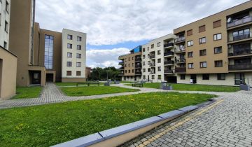 Mieszkanie 3-pokojowe Dębica, ul. Łąkowa