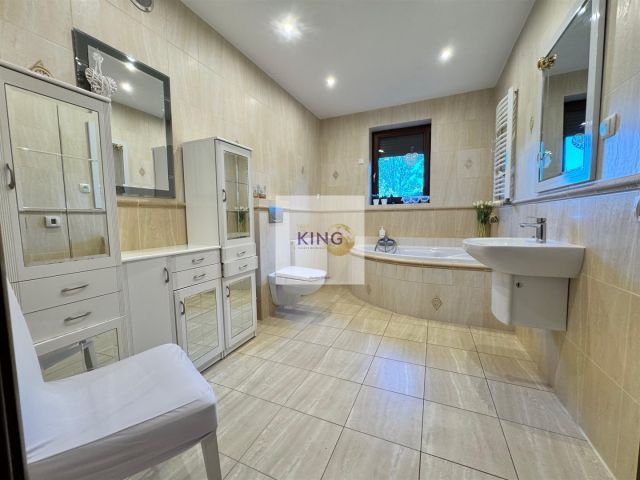 dom wolnostojący, 4 pokoje Gryfino. Zdjęcie 12