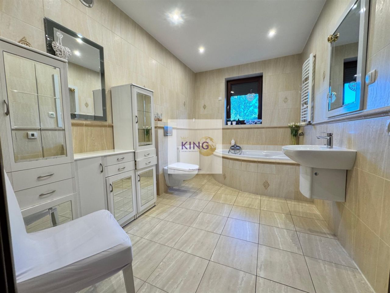 dom wolnostojący, 4 pokoje Gryfino. Zdjęcie 12