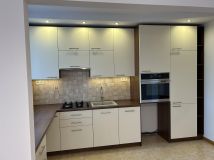 Mieszkanie 2-pokojowe Białystok Nowe Miasto, ul. Wiadukt. Zdjęcie 3