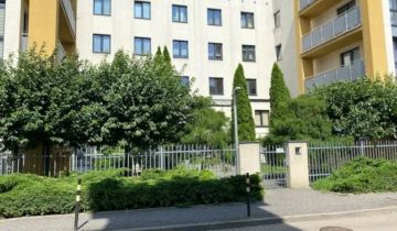 Mieszkanie 3-pokojowe Lublin Rury, ul. Pielgrzymia