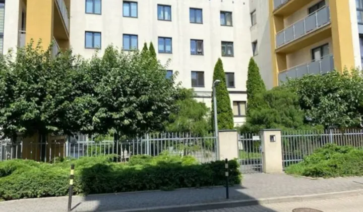 Mieszkanie 3-pokojowe Lublin Rury, ul. Pielgrzymia