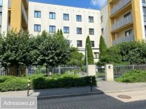 Mieszkanie 3-pokojowe Lublin Rury, ul. Pielgrzymia