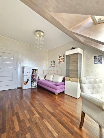 Mieszkanie 3-pokojowe Wrocław Krzyki, ul. Ułańska. Zdjęcie 9