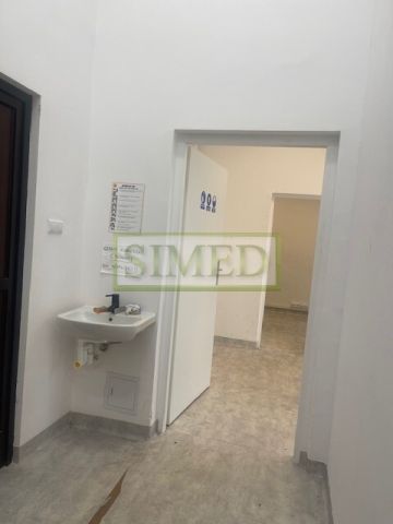 Biuro Warszawa Mokotów. Zdjęcie 4