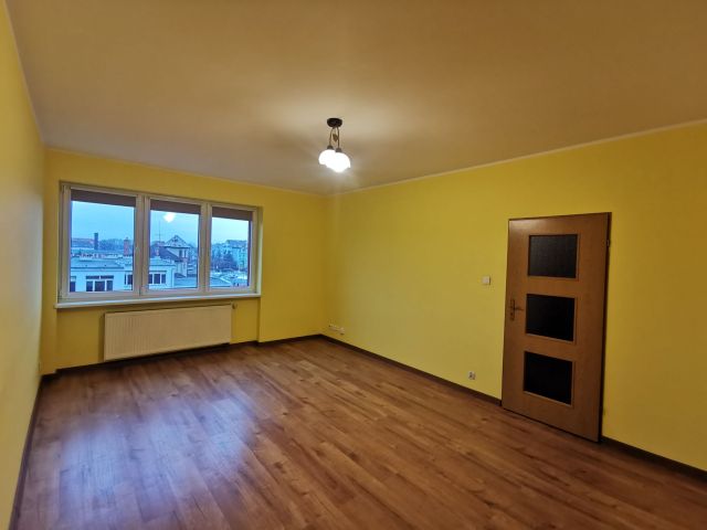 Mieszkanie 2-pokojowe Złotów. Zdjęcie 5