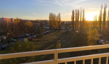 Mieszkanie 3-pokojowe Będzin, ul. Bolesława Chrobrego