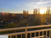 Mieszkanie 3-pokojowe Będzin, ul. Bolesława Chrobrego. Zdjęcie 1