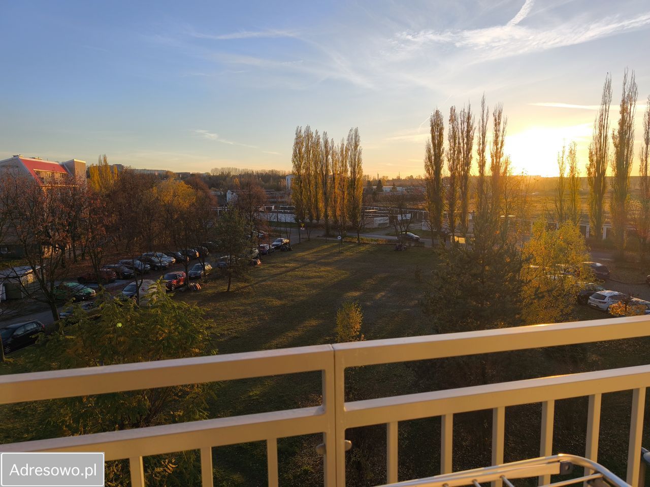 Mieszkanie 3-pokojowe Będzin, ul. Bolesława Chrobrego. Zdjęcie 2