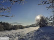 Działka inwestycyjna Lipnik. Zdjęcie 2