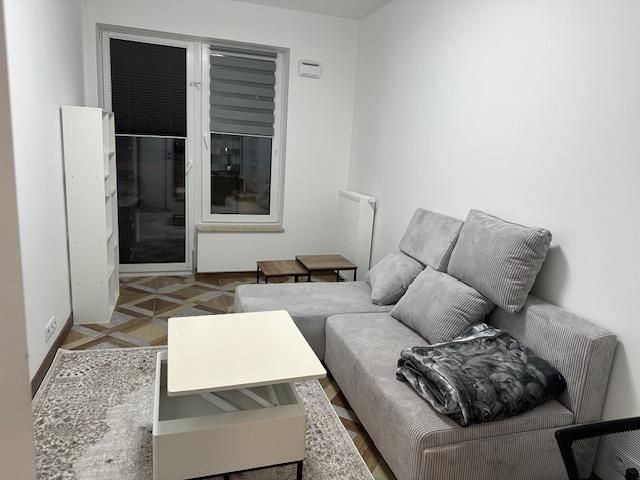 Mieszkanie 3-pokojowe Warszawa Mokotów, ul. Wolfganga Amadeusza Mozarta. Zdjęcie 2